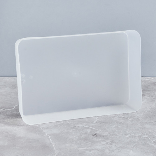 Multipurpose Drawer Storage Box 12