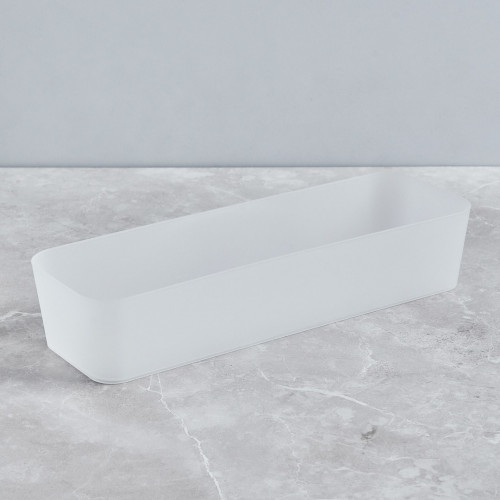 Multipurpose Drawer Storage Box 3