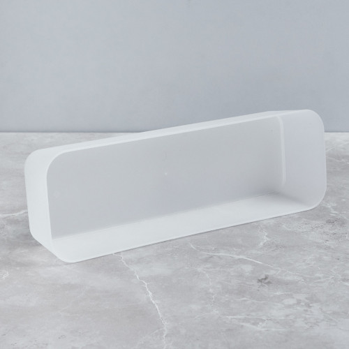Multipurpose Drawer Storage Box 21
