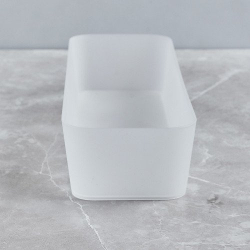 Multipurpose Drawer Storage Box 7
