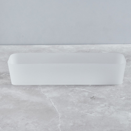 Multipurpose Drawer Storage Box 11