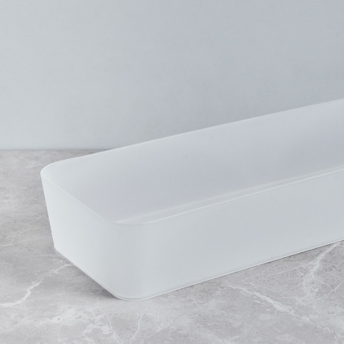 Multipurpose Drawer Storage Box 22