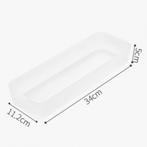Multipurpose Drawer Storage Box 2