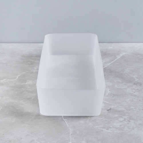 Multipurpose Drawer Storage Box 14