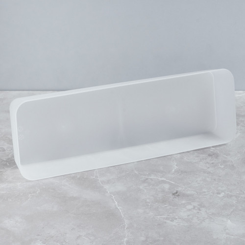 Multipurpose Drawer Storage Box 10