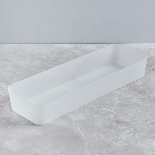 Multipurpose Drawer Storage Box 6