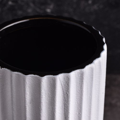 Obelisk Luxury Vase Décor Small