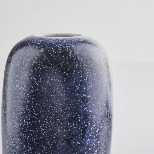 Ora Forio Bud Vase (Tall) 5