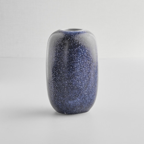 Ora Forio Bud Vase (Tall) 3