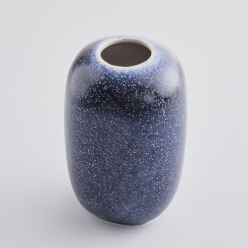 Ora Forio Bud Vase (Tall) 4