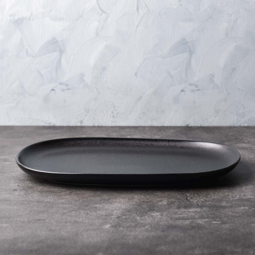 Ora Taba Medium Platter 10"