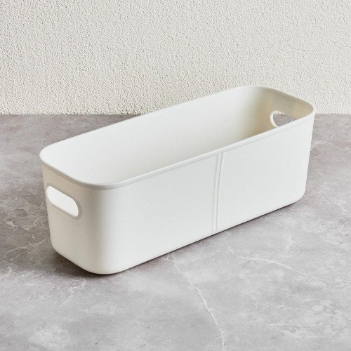 Pantry Snack Storage Tray