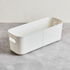 Pantry Snack Storage Tray