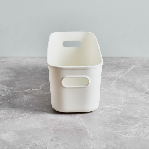 Pantry Snack Storage Tray 10