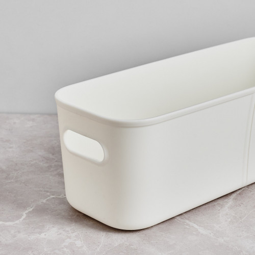 Pantry Snack Storage Tray 4