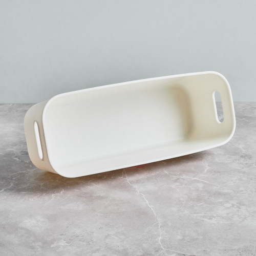 Pantry Snack Storage Tray 7