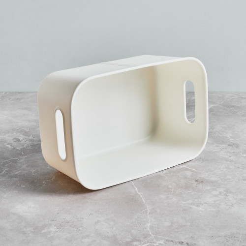 Pantry Snack Storage Tray 6