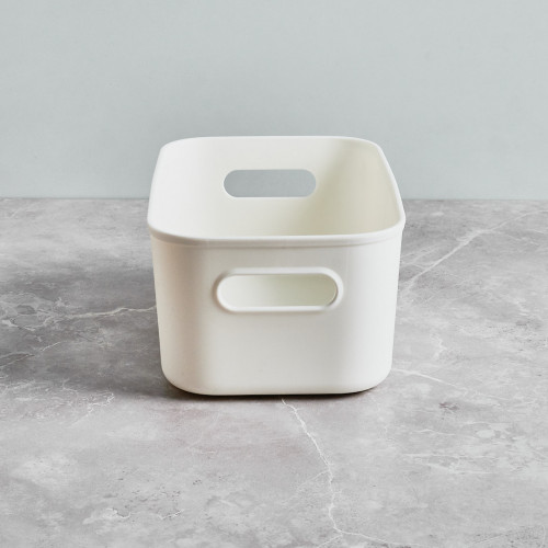 Pantry Snack Storage Tray 9