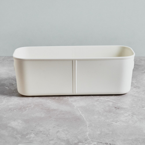 Pantry Snack Storage Tray 11