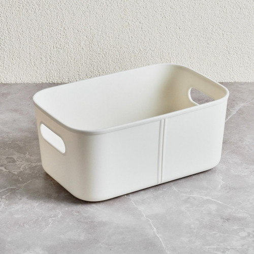 Pantry Snack Storage Tray 3