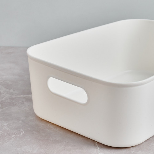 Pantry Snack Storage Tray 12