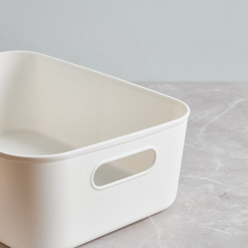 Pantry Snack Storage Tray 5
