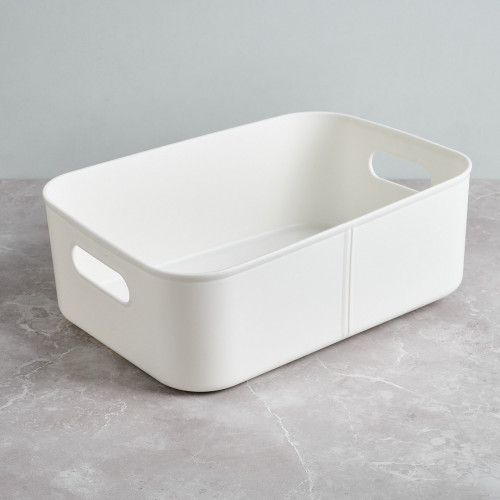 Pantry Snack Storage Tray 2