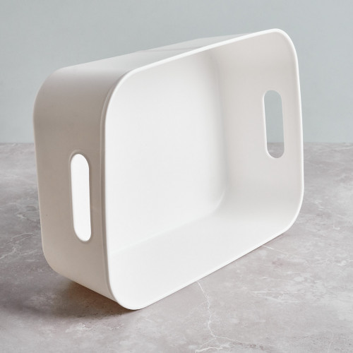 Pantry Snack Storage Tray 8