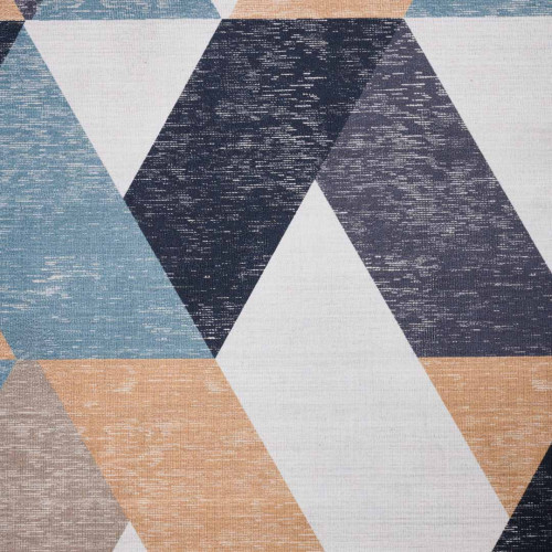 Polychroma K102 Floor Carpet Rectangular 120x160cm 4