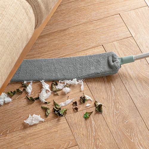 Soji Easy Cleaning Duster 2