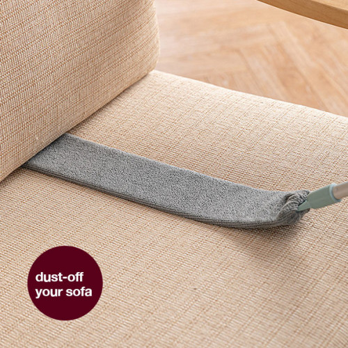 Soji Easy Cleaning Duster 3