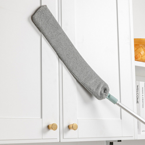 Soji Easy Cleaning Duster 6