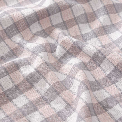 Tablecloth Halftone 160cm Round 2