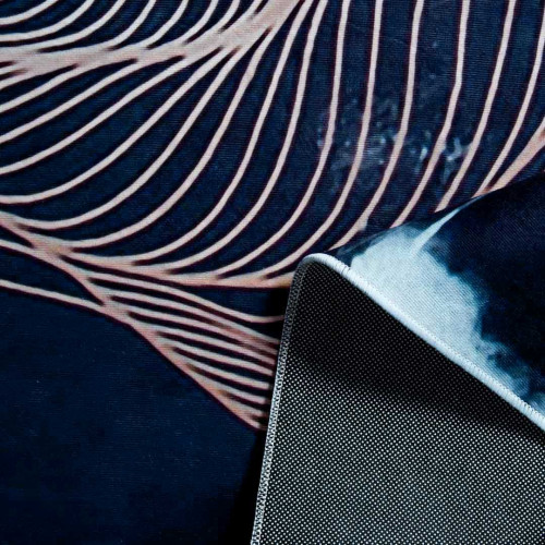 Whispers-05 Floor Carpet Rectangular 160x230cm