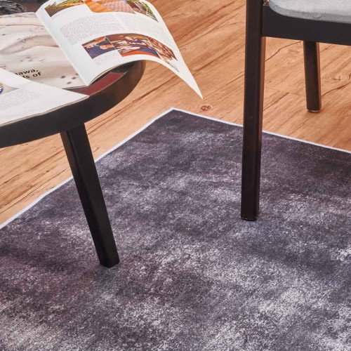 Windswept GT333 Floor Carpet Rectangular 200x300cm