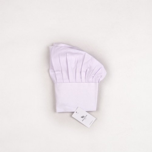 Chef Headwear Bakery Hat 2