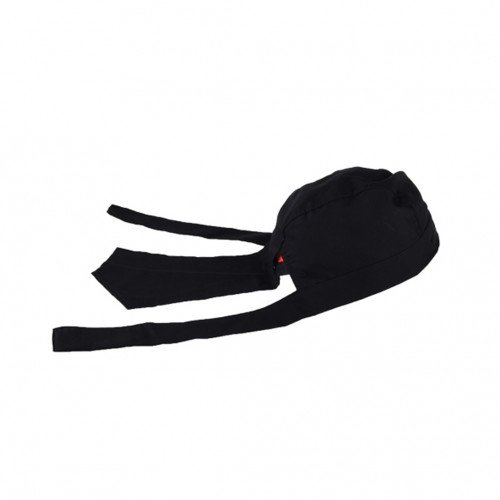 Chef Headwear Sushi Chef Hat 3