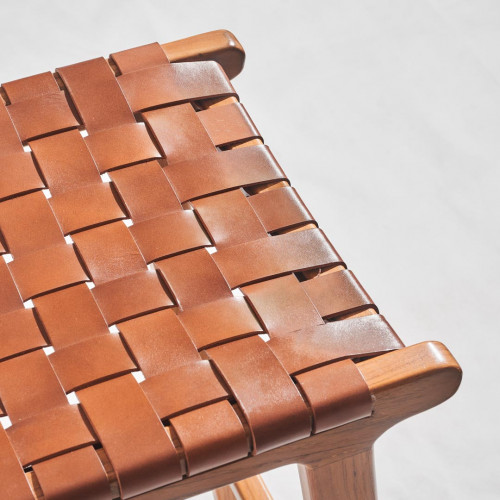 Amarillo Short Stool 11