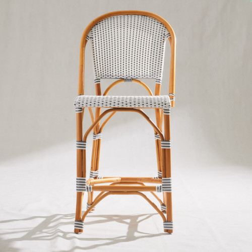 Cartier Bar Stool 10