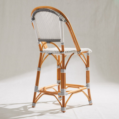 Cartier Bar Stool 11