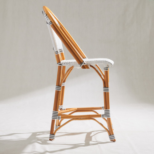 Cartier Bar Stool 12