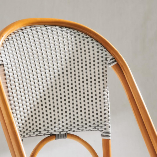 Cartier Bar Stool 13