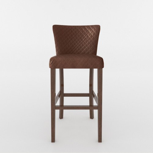 Doherty Bar Stool