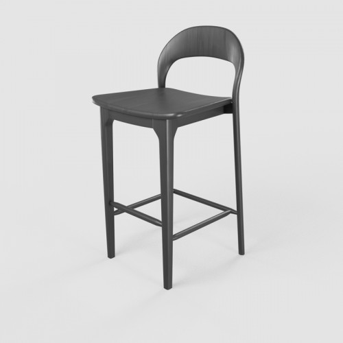 Doherty Bar Stool 2