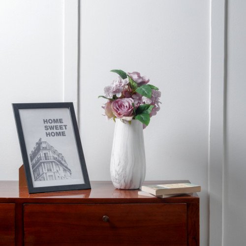 Florette Flower Vase Large