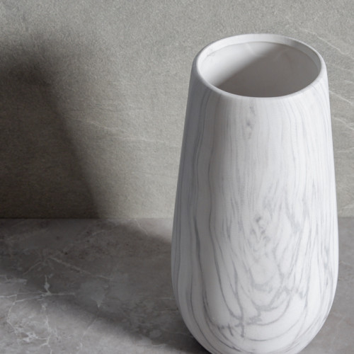 Florette Flower Vase Large 7
