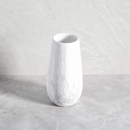 Florette Flower Vase Large 9