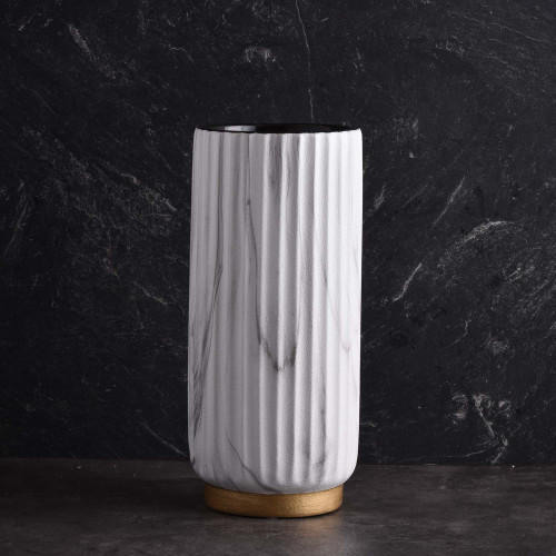Obelisk Luxury Vase Décor Small 3