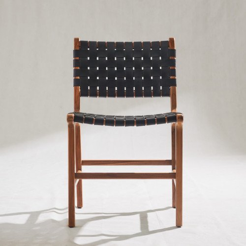 Wyoming Dining Chair 2
