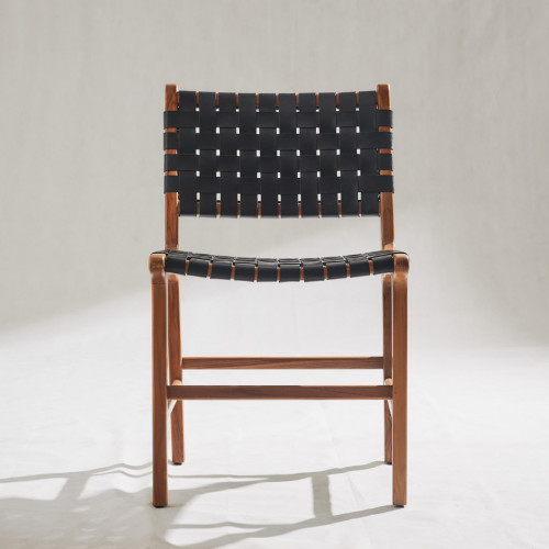 Wyoming Dining Chair 2